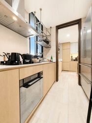 Meyer Mansion (D15), Apartment #578186581